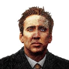 战争之王 - oTOKHnJRNmZh4JtuE5GJ2tFVpWW.jpg