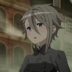 公主代理人 - iBXwcd8Rrq3xwOk8B9WsEpxEIZM.jpg