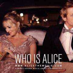Who Is Alice? - 31fQf10fDFfjv9665HV1C1BGoiK.jpg