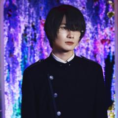 四月一日灵异事件簿 - cWlAdULLyVJmyfWZNqtuGA48gQP.jpg