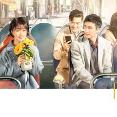 向阳而生 - gOFplAVoO4eVt0CFh6RJjcf9NGn.jpg