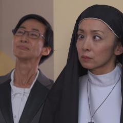 对不起青春 - kMTJvy7c6Ri9CqoKYHb52M3c9mm.jpg