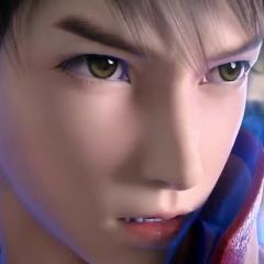 武动乾坤 - zJswONXDiBc1G79kJLdF9NAG21e.jpg