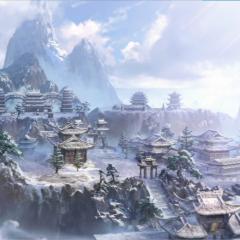 剑网3·侠肝义胆沈剑心 - m6sShmYUgwOluyImgDOJbUS8MXT.jpg