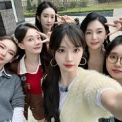 女子推理社 第二季 - p1744334718334325549.jpg