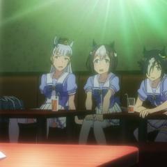 赛马娘 Pretty Derby - 8OHjHoSD1JSWwmtCNL2y6gQ1yjE.jpg