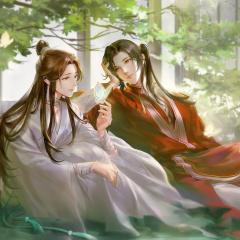 天官赐福 - vx0ms1JfNxYf6ZoK0CODIJVlZvh.jpg