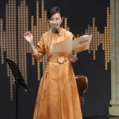 声临其境 第二季 - p1642625744892927599.jpg