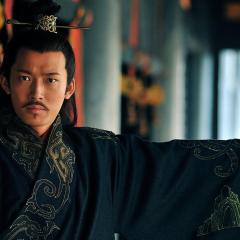 三国 - 1pbJZaKVW4klvQNtbnD1NMjg620.jpg