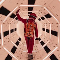 2001太空漫游 - kCEXA22ASuq7Y29jnngyaisyA0X.jpg