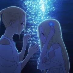 朝花夕誓：于离别之朝束起约定之花 - 4AxRcsZx6RaUtmcc4nsRiAx5mWW.jpg