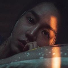 目标 - 70WKpM9R1mx2kxA6TKqRumdnMtE.jpg