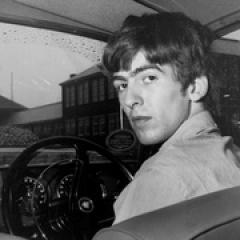 George Harrison: Living in the Material World - p160734396161466332.jpg