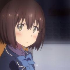 这个美术社大有问题！ - bGbULHADUqBXF1PT7T4EV2S1YG.jpg