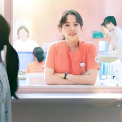 精神病房也会迎来清晨 - 7IUoYeA278rmFgX4oIeXC008d6W.jpg