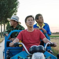 平原上的夏洛克 - 1IuUZTWCWKargkLQOgqseGF3MOK.jpg
