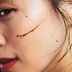 格杀福顺 - mGwzJbtX6zU0SdtxeHn1sNNK8JW.jpg