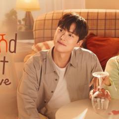 戒酒吧拜托了 - a57CW3RqohEAO5LjS87ff7EIqo9.jpg
