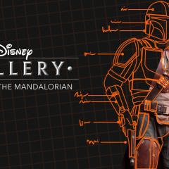 Disney Gallery / Star Wars: The Mandalorian - 6MCWkb0lnsN44puDphvhA1aKh8v.jpg