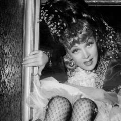 新奥尔良之光 - qlnHnX3Q9q73DMwV6wQrTc6yPOB.jpg