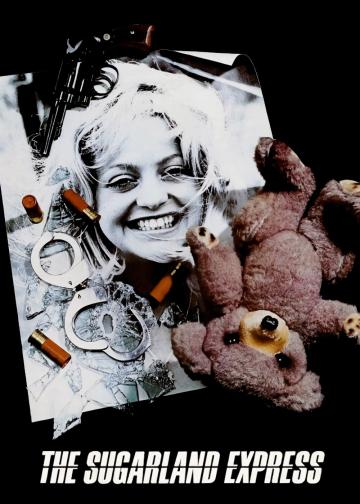 横冲直撞大逃亡