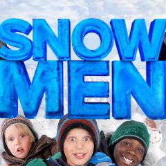 Snowmen - hMDg4Kko3rbfC9DXBYoGnuO3Sv.jpg