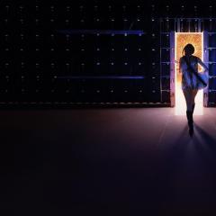 Taylor Swift | The Eras Tour | The Final Show - jers4i3yayuLxWjO03owdaIbDjT.jpg