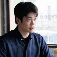 我们的家 - aRZt4Zup0otZsTxpliXcEpJ4v7.jpg
