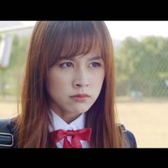 不良女警 - Bad-Cop-1.jpg