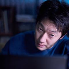 网军部队 - u0PXgVJqL3B8xk85nx5CgCEEIOx.jpg