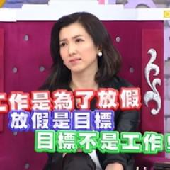 二分之一强 - p1608192732585442116.jpg