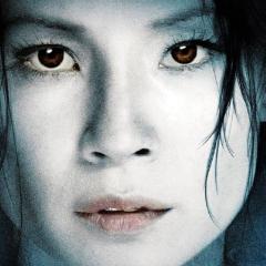 血之猎手 - zjNs6MqsXNPEO9aO2m5unrzYvLk.jpg