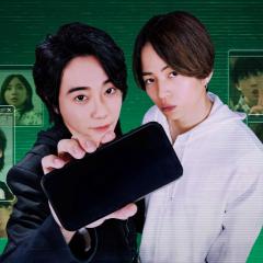 我来说出真相 - hY4TTJ4yPCTThV6WkfmVNfLtoPT.jpg