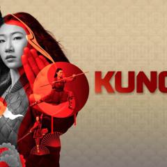 功夫 - 4KzPCCNUQcTZ5B8uQVOJXfwj3MR.jpg