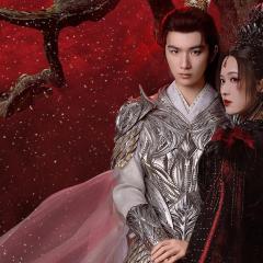 勿扰飞升 - fpRZ3gEJ34nat9177ldk3X0Q0za.jpg