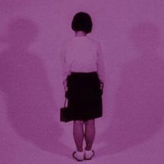抛掉书本上街去 - zEALpKtl89749tVkajUTKhy70Ga.jpg