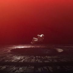 人工性智能 - 2R4gQbxxmnHZXgwkBWLl7iNhINF.jpg