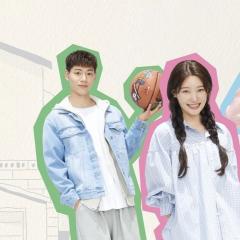 重组家庭 - 6Ed5bYwzp97uaP7LFBSJuk6N3Rd.jpg