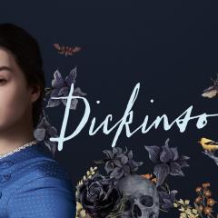 Dickinson - tHcGpFAIQ95wo92iMQuQ4G8Kq3M.jpg