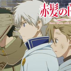 赤发的白雪姬 - x139JtrS1yuaW8YYG8mInnkmEeI.jpg
