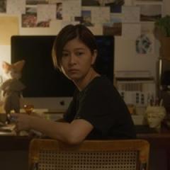 岛屿协奏曲 - p1743279917137269733.jpg
