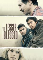 The Lesser Blessed