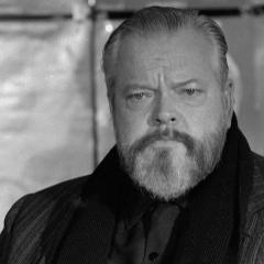 Hopper/Welles - iIHzqLKRplOepvQzzbgsjMAFizT.jpg