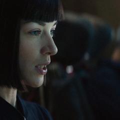 人工性智能 - hadmxWEn3K9Qm0COA9ThAA1E4JH.jpg