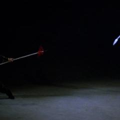 搏命单刀夺命枪 - msJsny3mxDWzouRYYHGiUwKYJHb.jpg