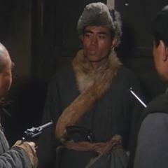夜盗珍妃墓 - kJKWpP3TGryHOJZC07n99CohQsv.jpg