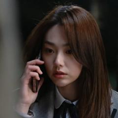 高利贷少年 - qaJgA0qtDV08BzZLOhuib8ZWE0S.jpg