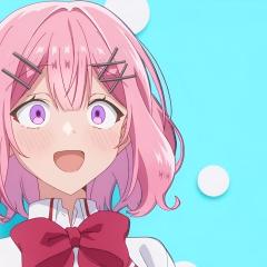 我们不可能成为恋人！绝对不行。(※似乎可行！？) - lqlUYUuCeCibUi6bhy5eSXdM1aK.jpg