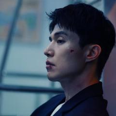 善良的他 - 6ZYC4LRc1ooEFMVXeReroO0HceS.jpg