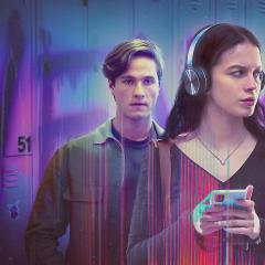 复原行动 - 6LwKspPzpaGQFGy2LaxrhZffOmA.jpg